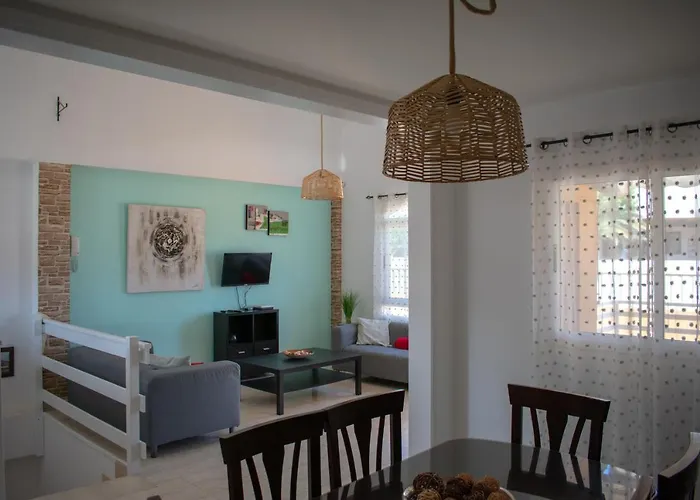 Casa Sur