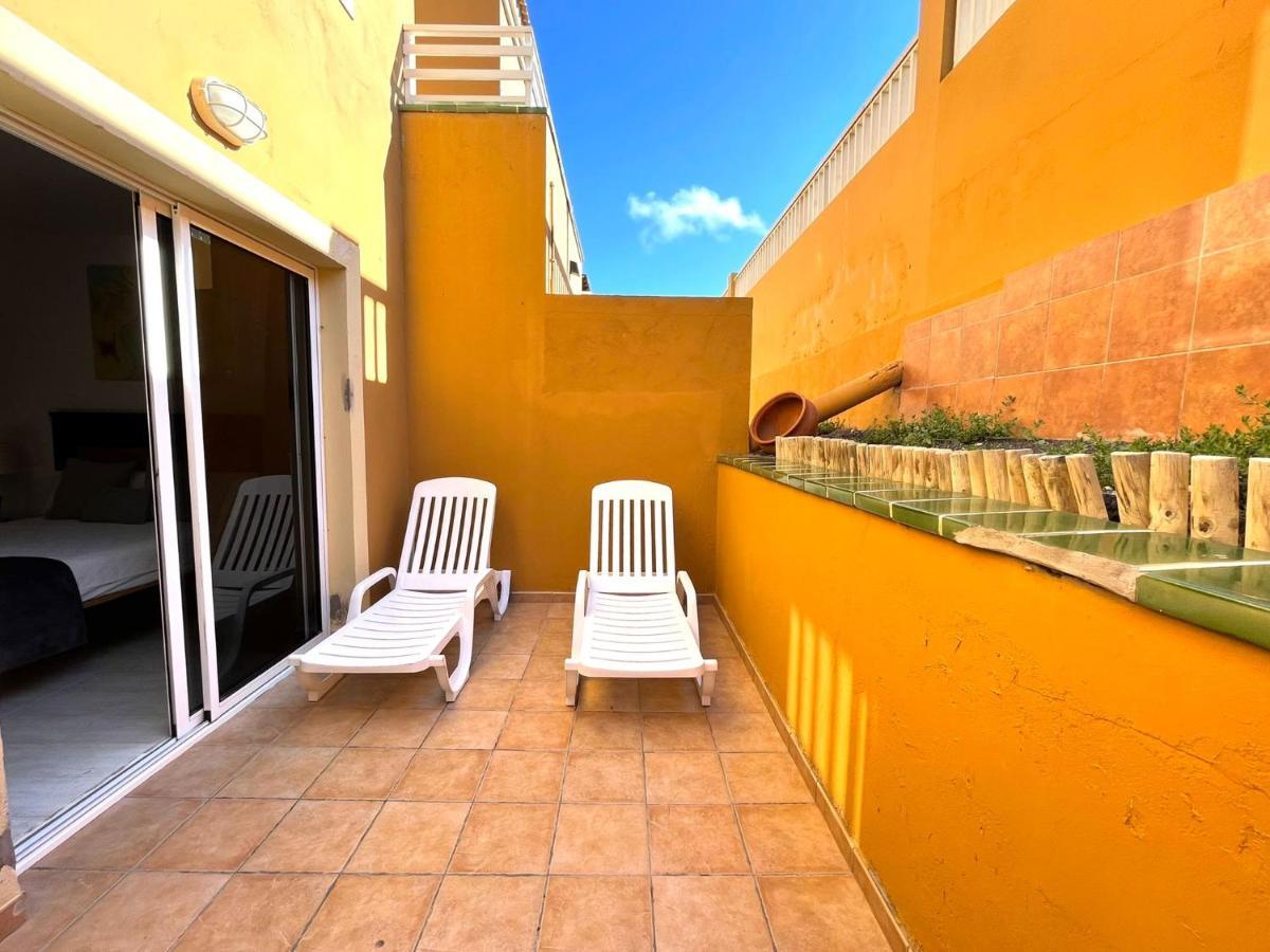 Casa Sur