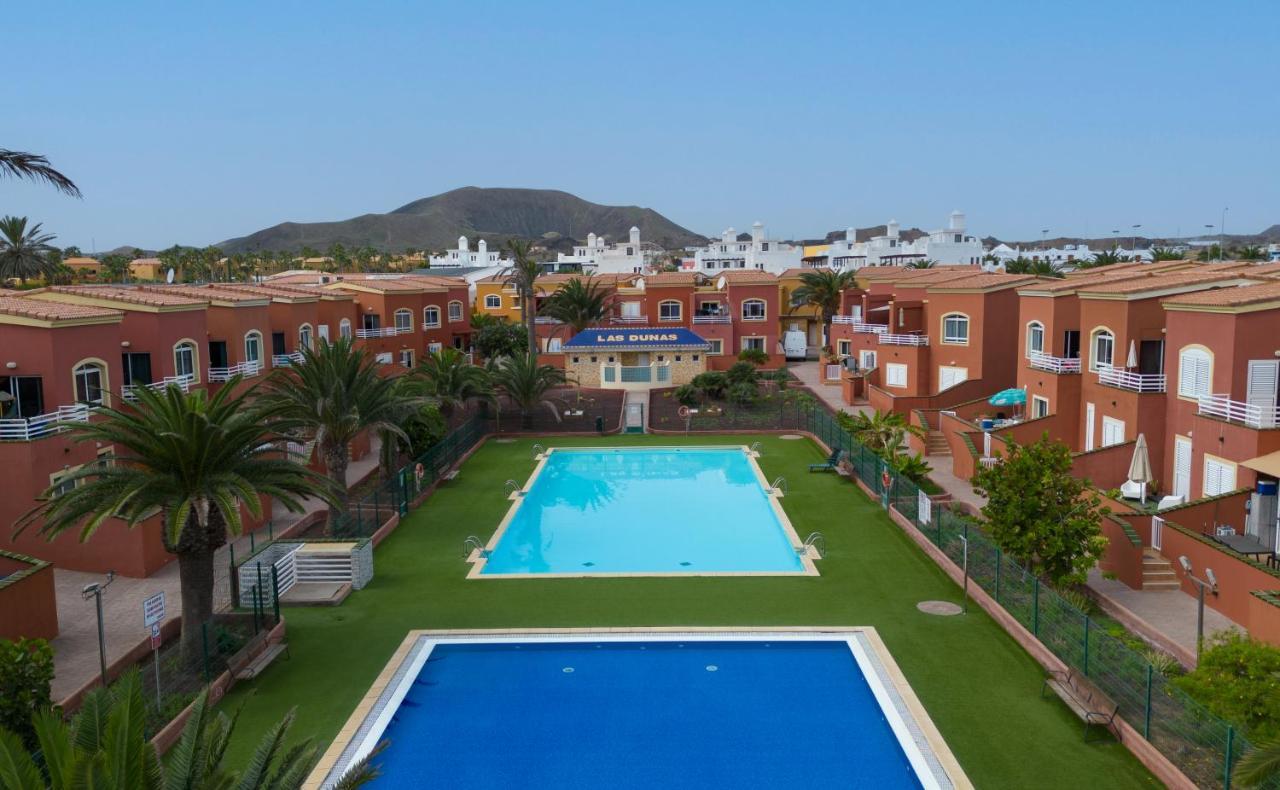 Casa Sur Apartment