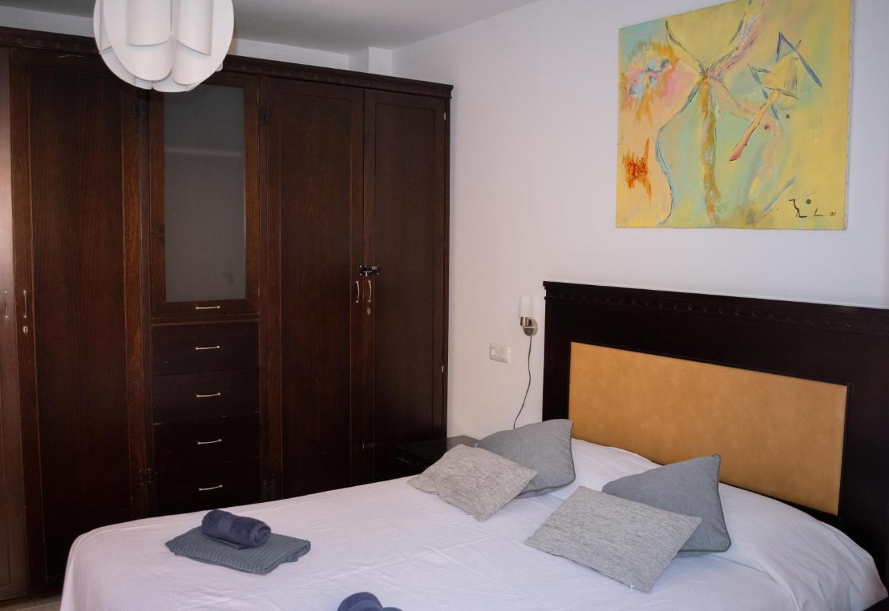 Casa Sur Corralejo