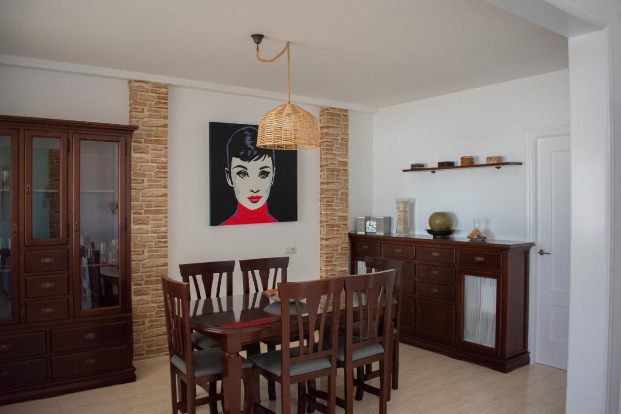 Casa Sur Apartment *