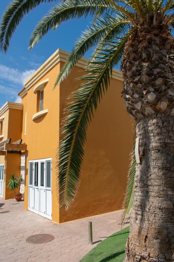Apartment Casa Sur *