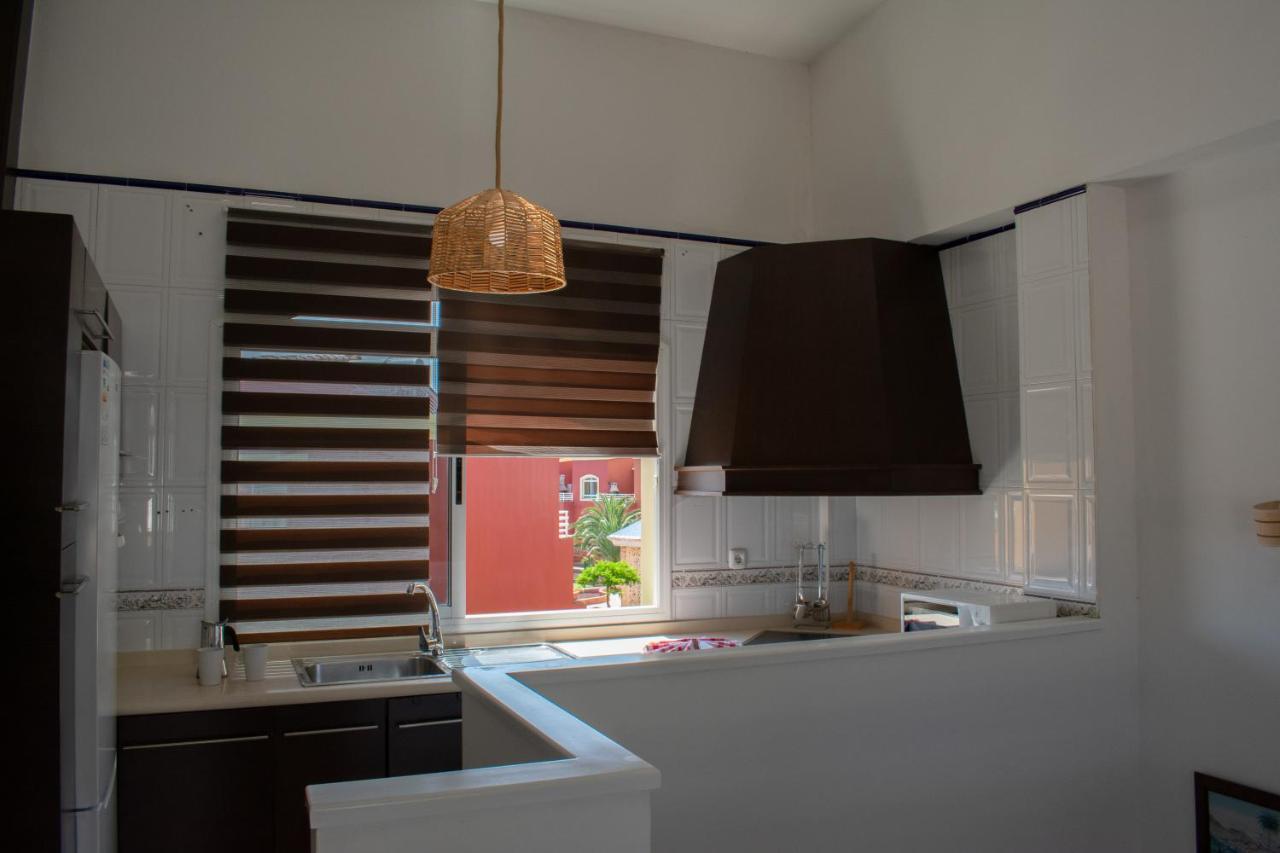 Casa Sur *
