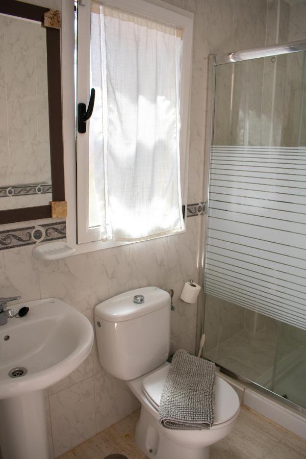 Apartment Casa Sur Corralejo