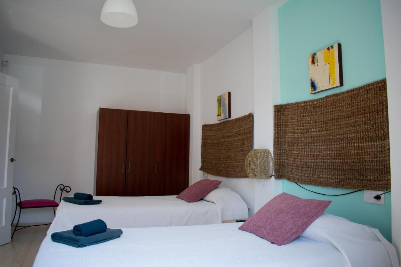 Casa Sur