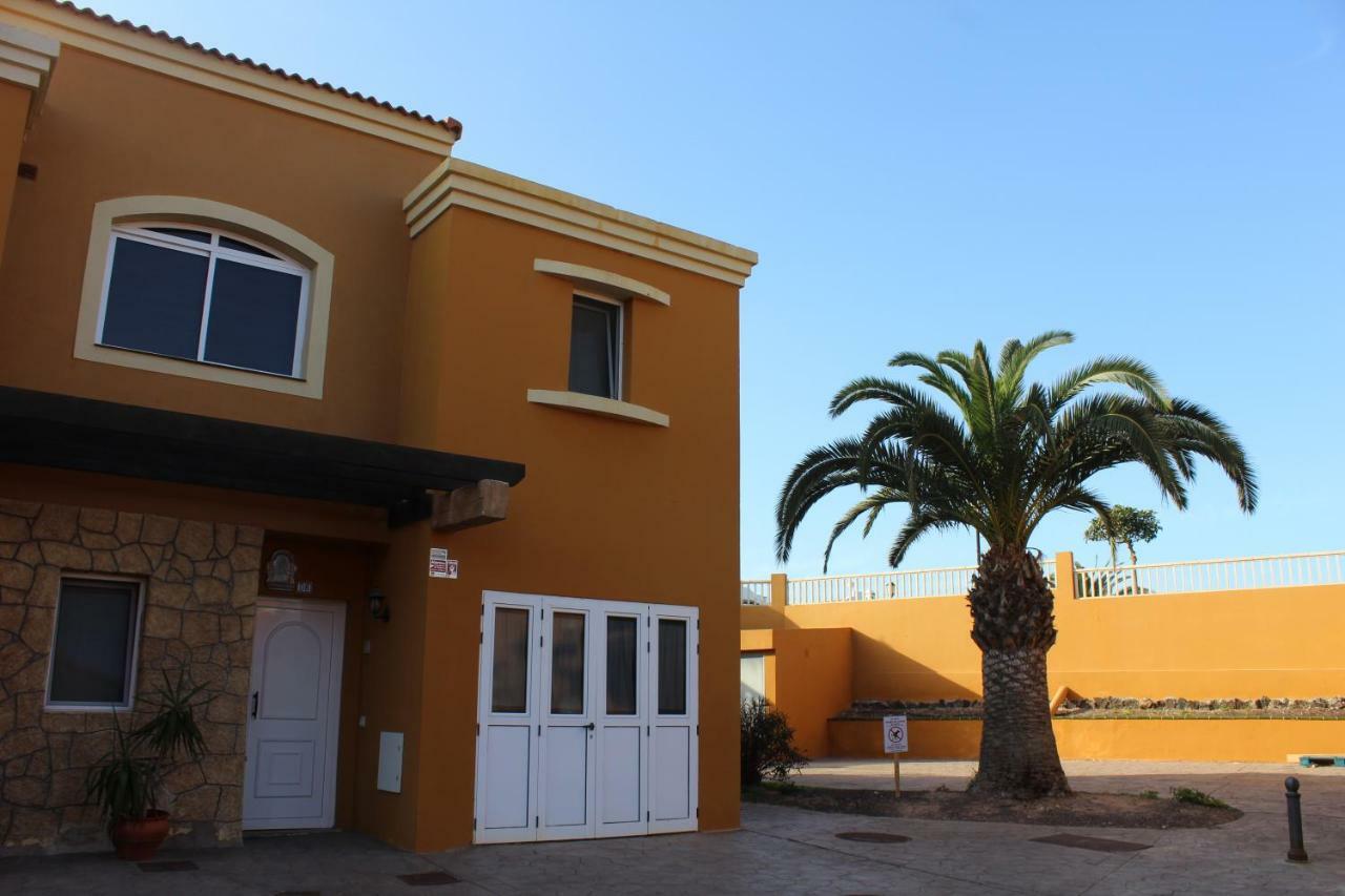 Casa Sur Apartment *