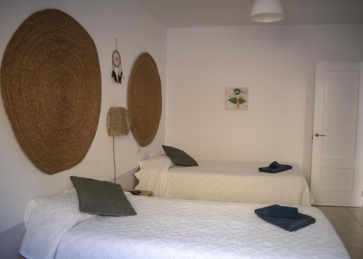 Casa Sur Apartment *